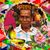 Chithra Gunasekara's profile image