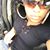 Moya Santiago's profile image