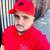 Valentin Villalobos Angulo's profile image