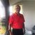Sherri Gallippo Jenkins's profile image