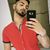 Moe Alhimidi's profile image