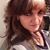 Wendi Walker's profile image
