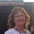 Lori Winters MacNab's profile image