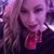 Elisabeth Thompson's profile image