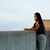 Mari Doffin's profile image