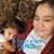 Jazmin Cordova Rea's profile image