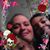 Lindy Roberts's profile image