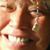 Tiva Rodriguez's profile image