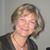 Marg Ferris's profile image