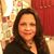 Ellen Bullard's profile image