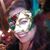 Lorena Beniquez's profile image
