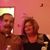 Tracy E Anders's profile image