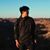 Johnny Luu's profile image