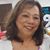 Lucy Aedo's profile image