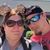 Stephanie Kilsby's profile image