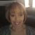 Brandy Miller's profile image