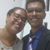 Rael Santos's profile image