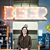 Amie Ruggles's profile image