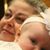 Rose-ann Freixas's profile image