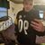 Andrew Minnis's profile image