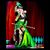 Fifi Baum's profile image