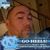 Thomas P DeFurio's profile image