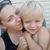 Rachel Lundberg's profile image