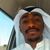 Abdullah AlTamimi's profile image