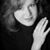 Annette K. Stelter's profile image