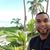 Eddie Lopez's profile image