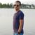 Govinda Pangeni's profile image