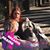 Angelique Patrick Halbert's profile image