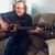 Paul Zomerfeld's profile image