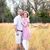 Kristyn Enfinger's profile image