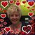 Sue Mischler Cooper's profile image
