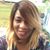 Celeste Carter's profile image