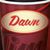 Dawn Nadon's profile image