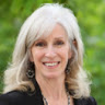 Cathleen C.'s profile image