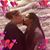 Christine Eldridge's profile image
