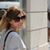 Paula Cantiani's profile image