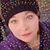 Samantha Renee's profile image