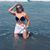 Adriana Díaz's profile image