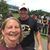 Terri Nhare Harris Russell's profile image