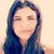 Tonya Ferguson Moss's profile image