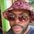Latron Quincy's profile image