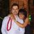 Giraldo Barrera Bryan's profile image