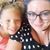 Trisha Rachelle Tague's profile image