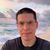 Shawn Phinney's profile image