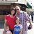Jerrod Almaguer's profile image