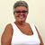 Wendy Batchelor-Hitt's profile image
